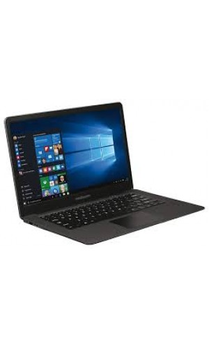 Mediacom SmartBook 141 Laptop