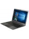 Mediacom SmartBook Edge 143 Laptop