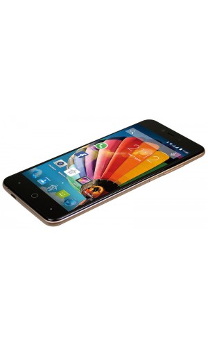 Mediacom PhonePad Duo G515 Smartphone