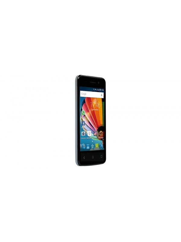 Mediacom PhonePad Duo G410 Smartphone