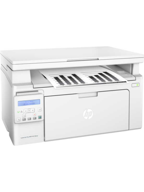 HP LaserJet Pro MFP M130nw Laserdrucker