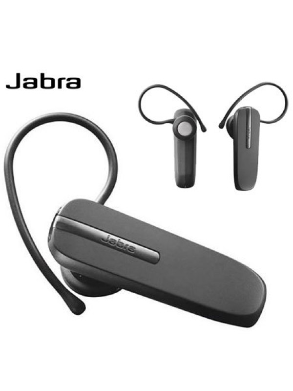 Bluetooth Headset  - Jabra BT