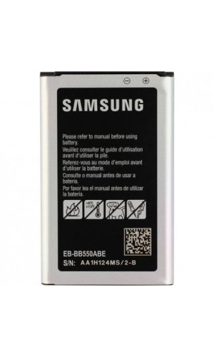 Samsung Original Batterie