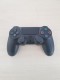 Playstation 4 Wireless Controller