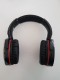Wireless Stereo Headset MDR-XB950BT 