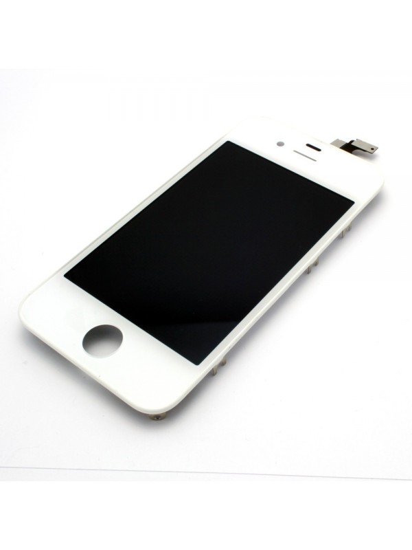 Iphone 4 Display 