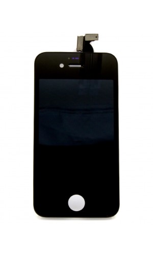Iphone 4S Display
